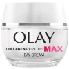 Olay Collage Peptide MAX Hydraterende Dagcrème