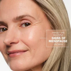 Olay Collage Peptide MAX Hydraterende Dagcrème