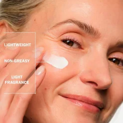 Olay POP Vitamine C SPF30 Navulling