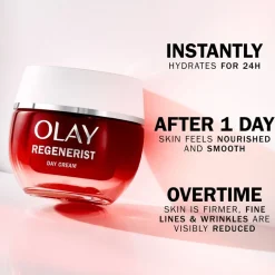 Olay Regenerist Dagcrème