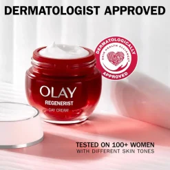 Olay Regenerist Dagcrème