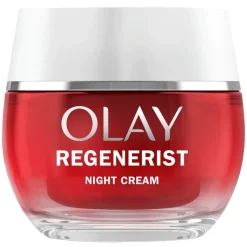 Olay Regenerist Nachtcrème