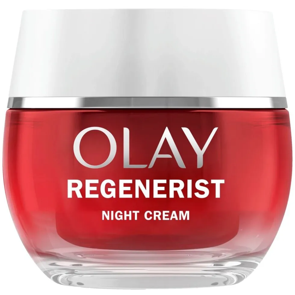 Olay Regenerist Nachtcrème