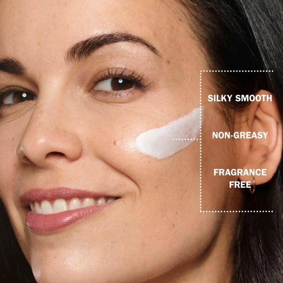 Olay Regenerist Nachtcrème