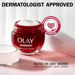 Olay Regenerist SPF30 Dagcrème