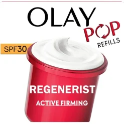 Olay Regenerist SPF30 Dagcrème Navulling