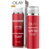 Olay Regenerist SPF30 Dagcrème