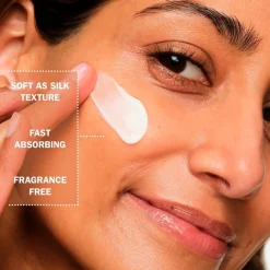 Olay Retinol24 MAX Hydraterende Nachtcrème