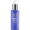 Olay Retinol24 MAX Nachtserum