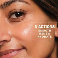 Olay Retinol24 MAX Nachtserum