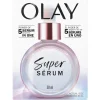 Olay Super Serum