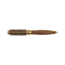 Olivia Garden Expert Blowout Shine Wavy