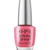 OPI Infinite Shine Nagellak