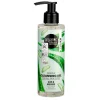 Organic Shop Aloe & Avocado Gentle Cleansing Gel
