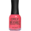 Orly Breathable