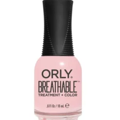 Orly Breathable