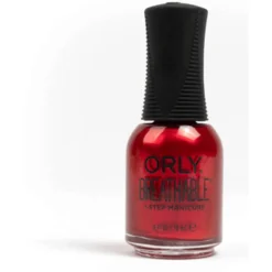 Orly Breathable Nagellak