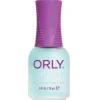 Orly Topcoat Glosser