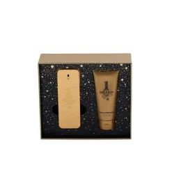 Paco Rabanne 1 Million Giftset