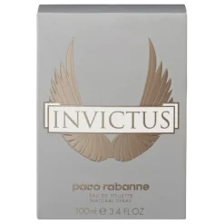 Paco Rabanne Invictus Eau de Toilette