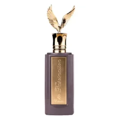 Paris Corner Emir Fascination Eau de Parfum