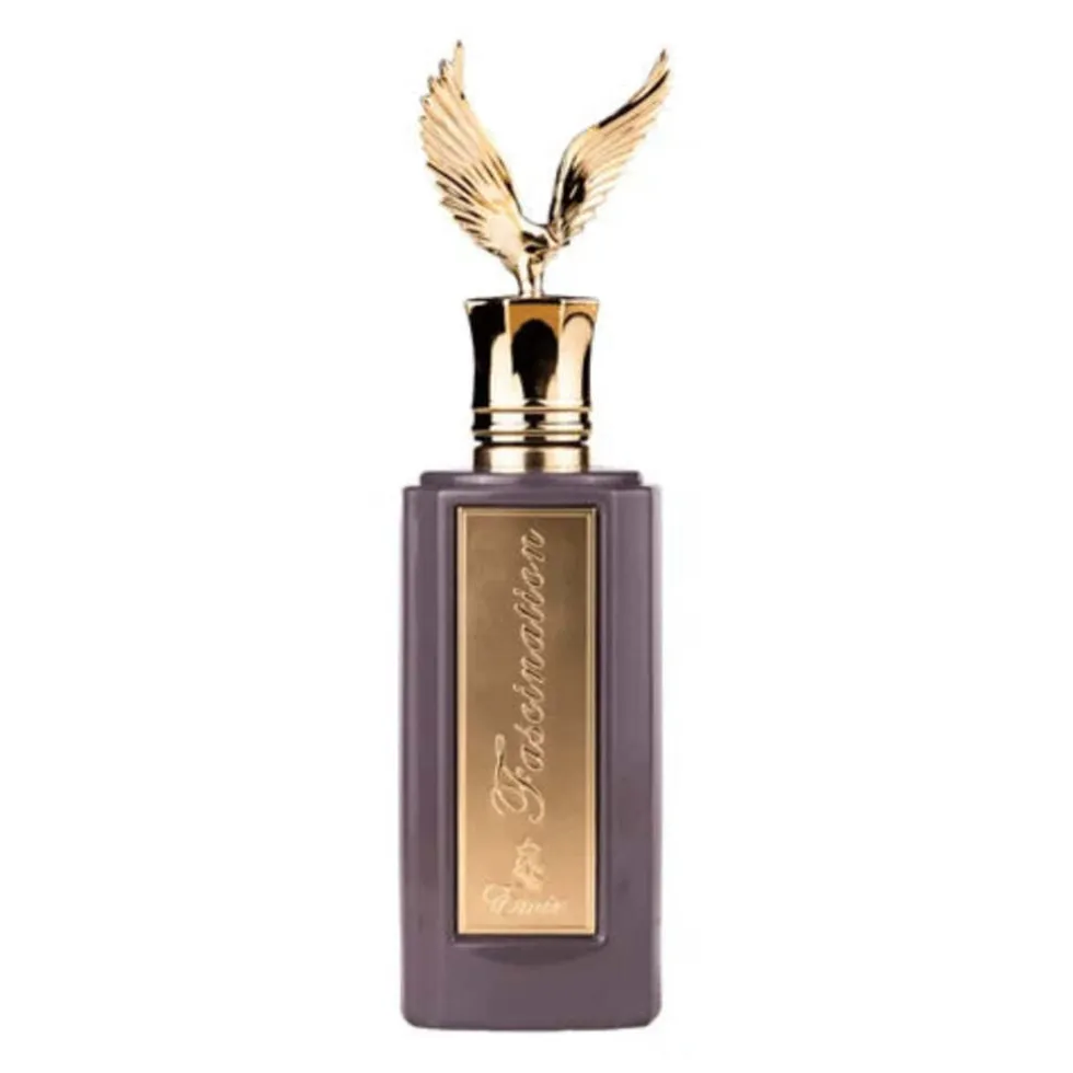 Paris Corner Emir Fascination Eau de Parfum