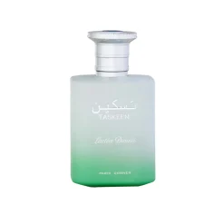 Paris Corner Taskeen Lactéa Divina Eau de Parfum