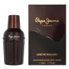 Pepe Jeans Addictive Indulgence For Him - Eau de Parfum 50ml