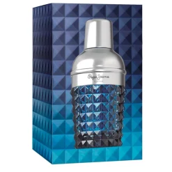 Pepe Jeans London Life Is Now For Him Eau de Toilette