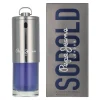 Pepe Jeans So Bold - Eau de Parfum 100ml