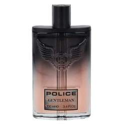 Police To Be Gentleman - Eau de Toilette 100ml