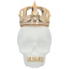 Police To Be The Queen For Women - Eau de Parfum 125 ml