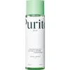 Purito Seoul Wonder Releaf Centella Toner Unscented 200ml