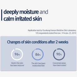 Pyunkang Yul Mist Toner