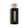 Reef Reef 19 Parfum