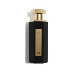 Reef Reef 29 Parfum