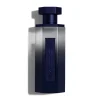 Reef Reef Bluest Parfum
