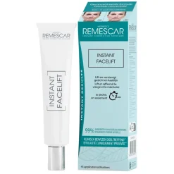 Remescar Instant Facelift Cream