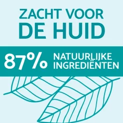 Remescar Wallen & Donkere Kringen Crème