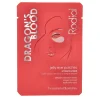 Rodial Dragon's Blood Jelly Eye Patche 3 g