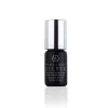 Secret Lashes Wimperextensions Lijm