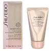 Shiseido Benefiance Neck Contour Treatment 50ml