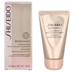 Shiseido Benefiance Neck Contour Treatment 50ml