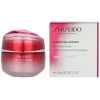 Shiseido Essential Energy Hydrating Cream 50ml