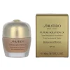 Shiseido Future Solution LX Foundation 30ml