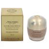 Shiseido Future Solution LX Total Radiance Foundation SPF15 30ml