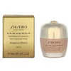 Shiseido Future Solution LX Total Radiance Foundation SPF15 30ml