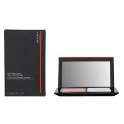 Shiseido Synchro Skin Self-Refreshing Powder Foundation 9 g