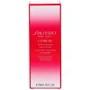 Shiseido Ultimune Power Infusing Concentrate Anti-aging Serum