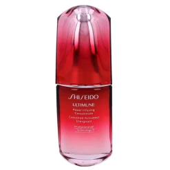Shiseido Ultimune Power Infusing Concentrate Anti-aging Serum